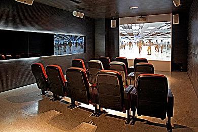 港服Switch会员试玩《双点医院》 4月1日开启