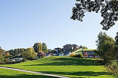 《漫威复仇者联盟》将于7月29日开启免费试玩